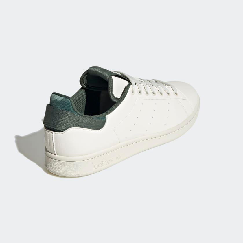 Giày Adidas Superstar #Green Oxide - Kallos Vietnam