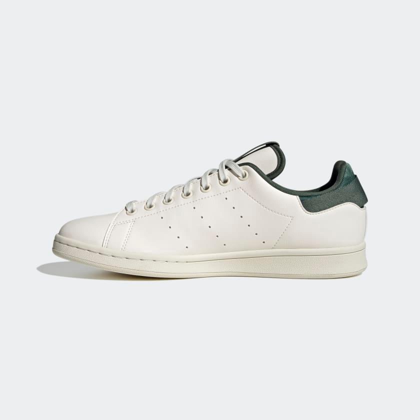 Giày Adidas Superstar #Green Oxide - Kallos Vietnam