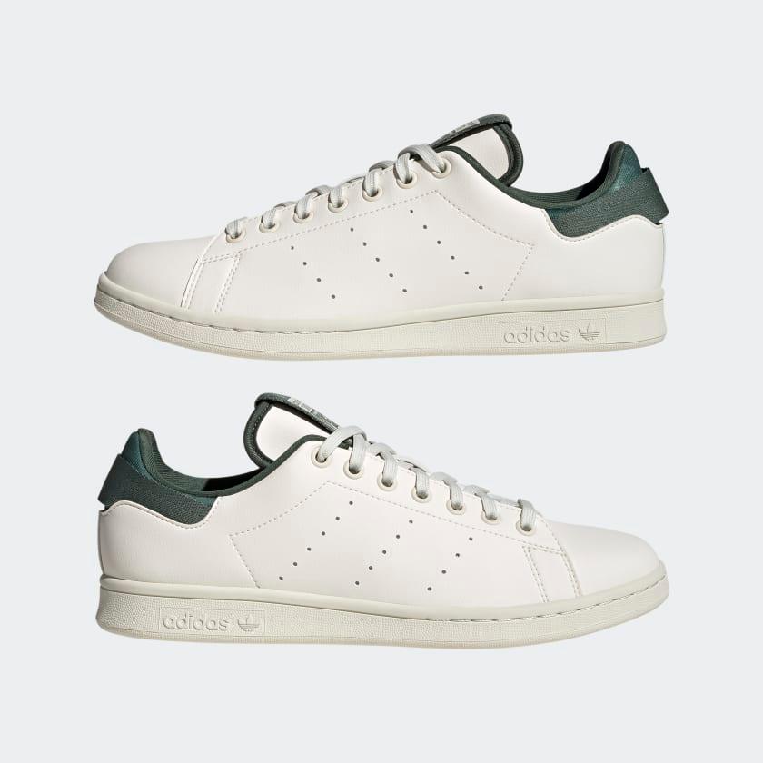 Giày Adidas Superstar #Green Oxide - Kallos Vietnam