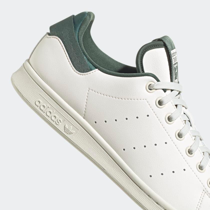 Giày Adidas Superstar #Green Oxide - Kallos Vietnam