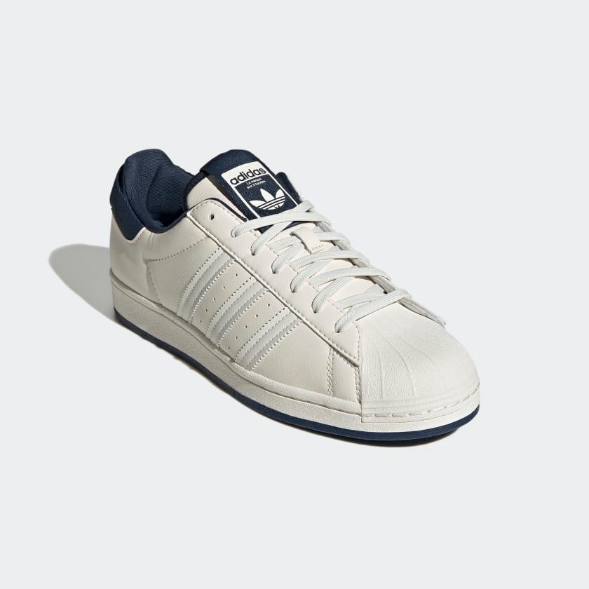 adidas originals superstar navy