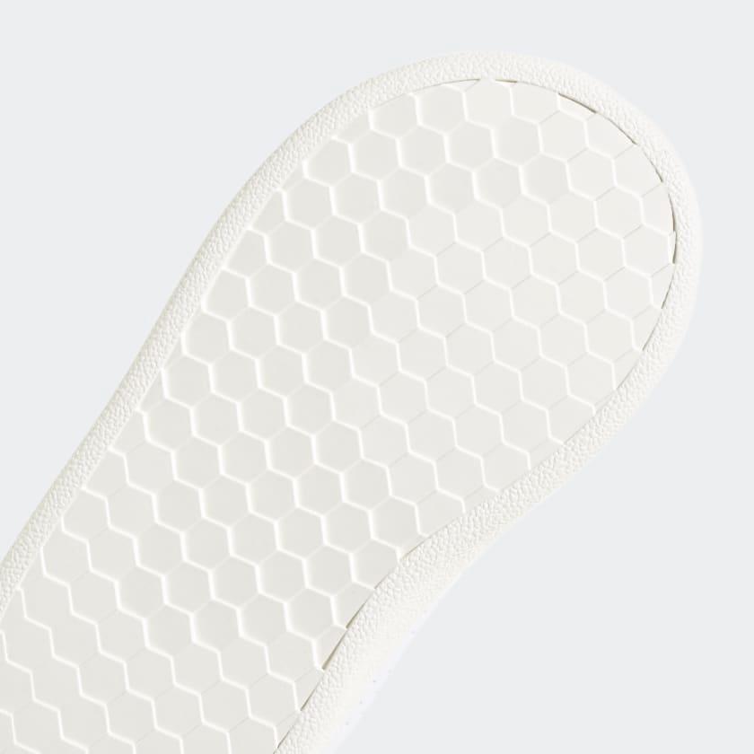 Giày Adidas Infants Advantage Lifestyle Court #Legend Ink - Kallos Vietnam