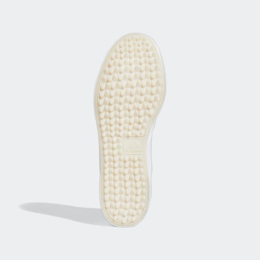 Giày Adidas Adicross Retro Green #Cloud White - Kallos Vietnam