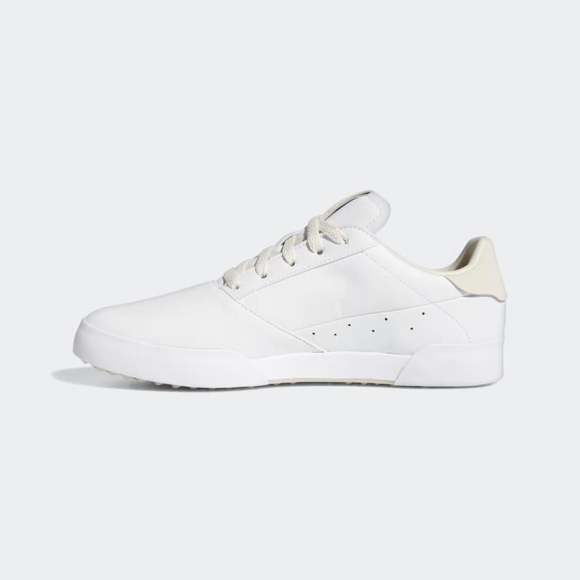 Giày Adidas Adicross Retro Green #Cloud White - Kallos Vietnam