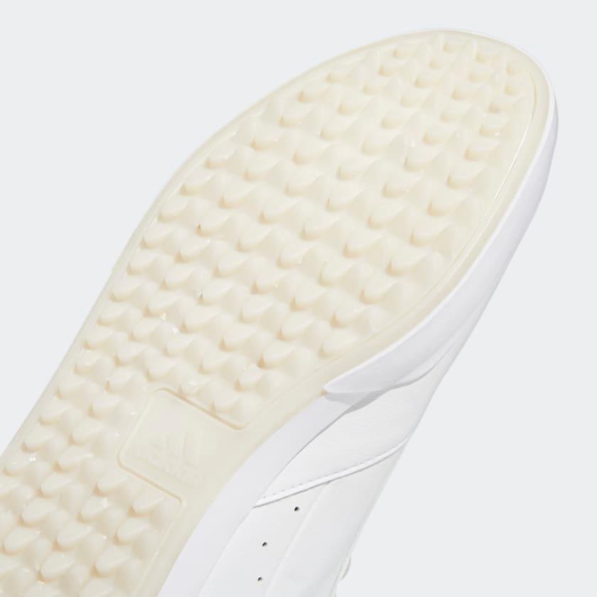 Giày Adidas Adicross Retro Green #Cloud White - Kallos Vietnam