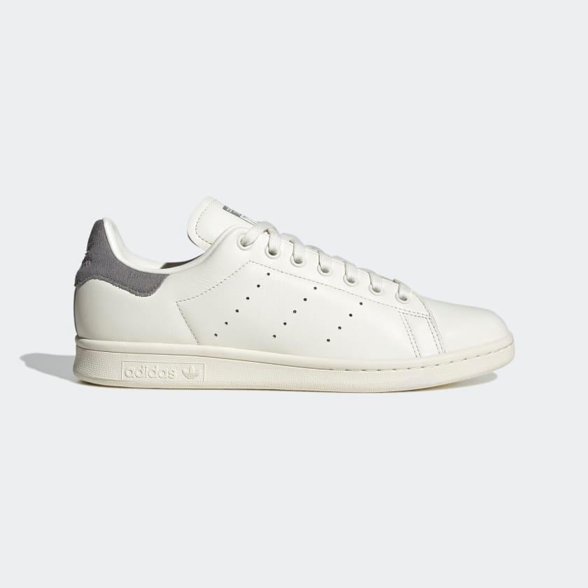 Giày Adidas Stan Smith #Pantone - Kallos Vietnam