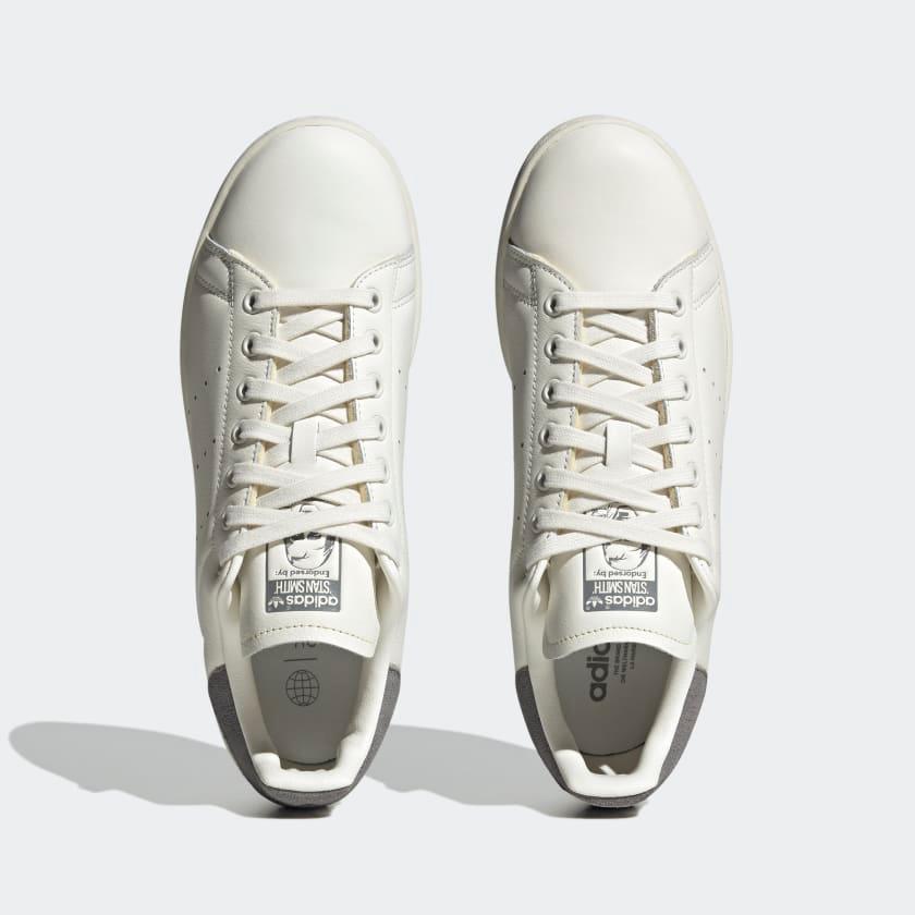 Giày Adidas Stan Smith #Pantone - Kallos Vietnam