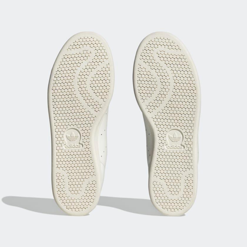 Giày Adidas Stan Smith #Pantone - Kallos Vietnam