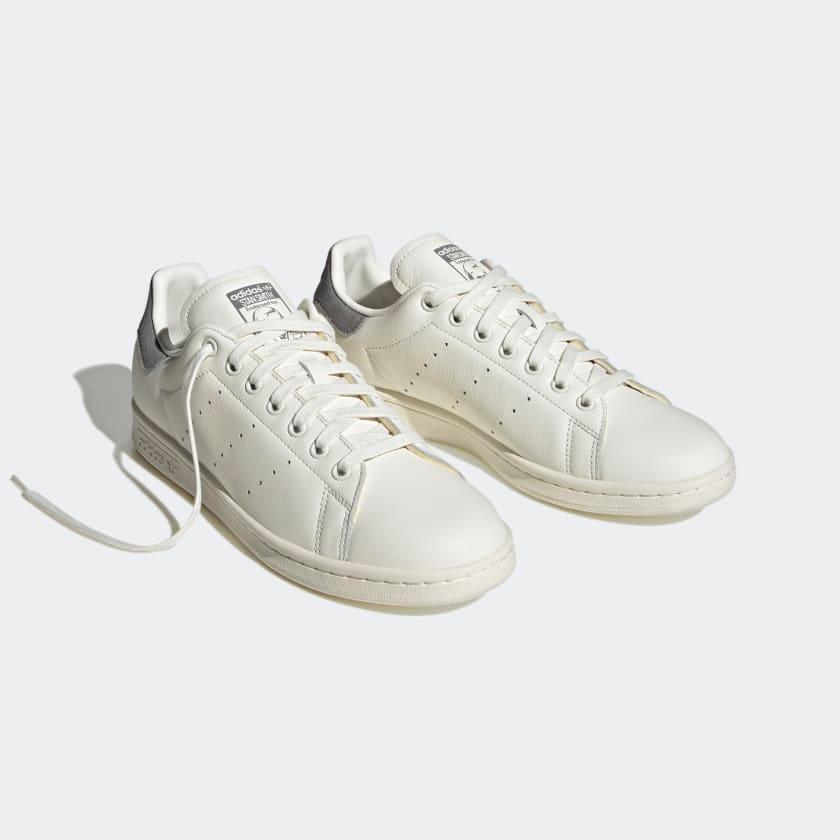 Giày Adidas Stan Smith #Pantone - Kallos Vietnam