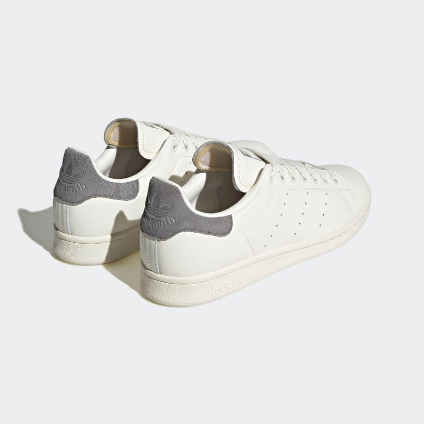 Giày Adidas Stan Smith #Pantone - Kallos Vietnam