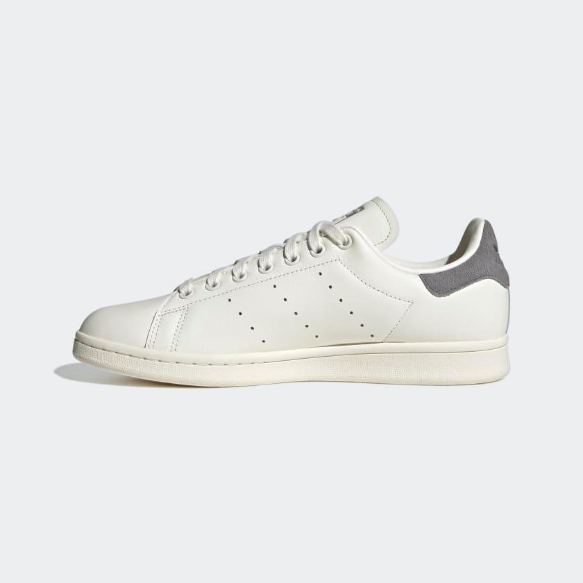 Giày Adidas Stan Smith #Pantone - Kallos Vietnam