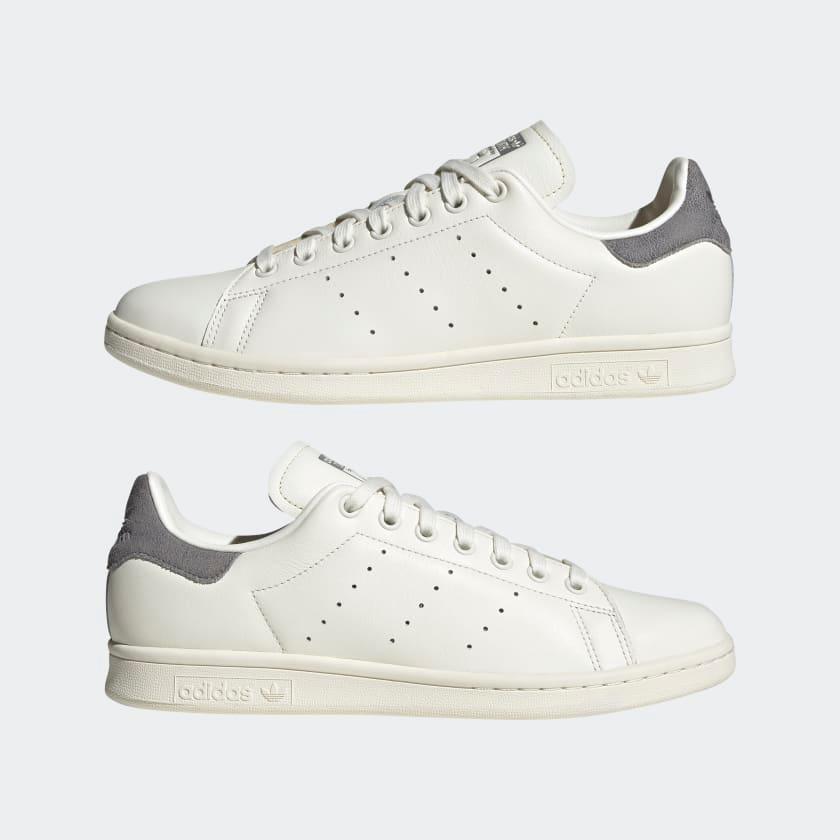 Giày Adidas Stan Smith #Pantone - Kallos Vietnam