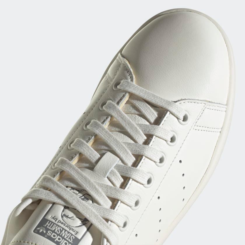Giày Adidas Stan Smith #Pantone - Kallos Vietnam