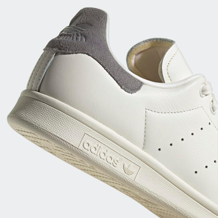Giày Adidas Stan Smith #Pantone - Kallos Vietnam