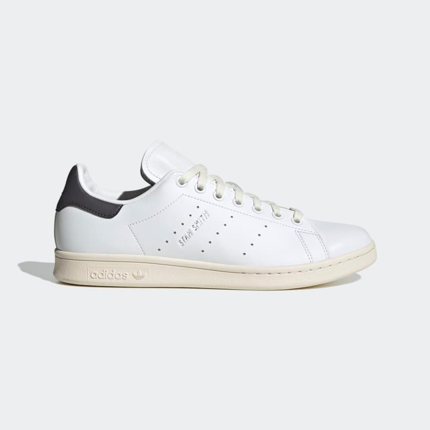 Giày Adidas Stan Smith #Grey Five - Kallos Vietnam