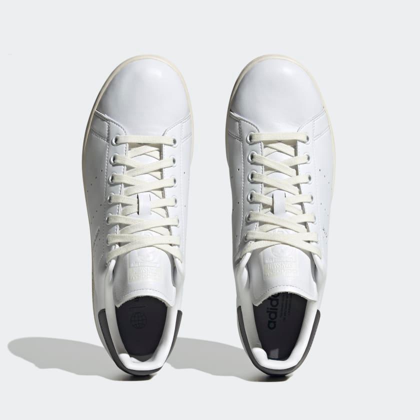 Giày Adidas Stan Smith #Grey Five - Kallos Vietnam