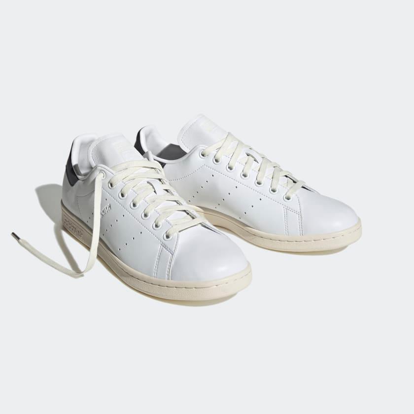 Giày Adidas Stan Smith #Grey Five - Kallos Vietnam