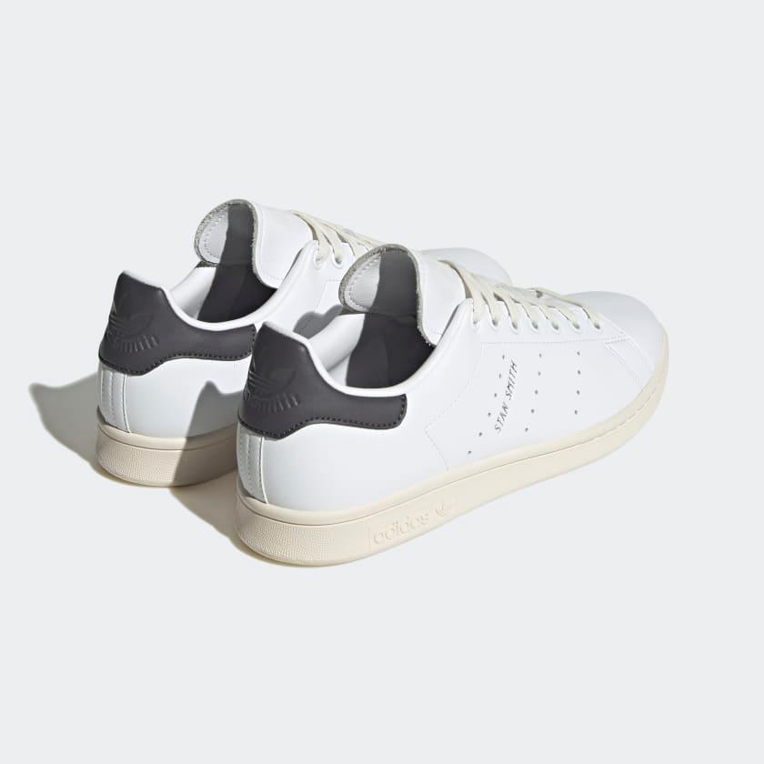 Giày Adidas Stan Smith #Grey Five - Kallos Vietnam