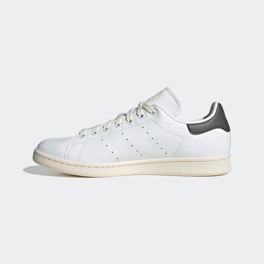 Giày Adidas Stan Smith #Grey Five - Kallos Vietnam