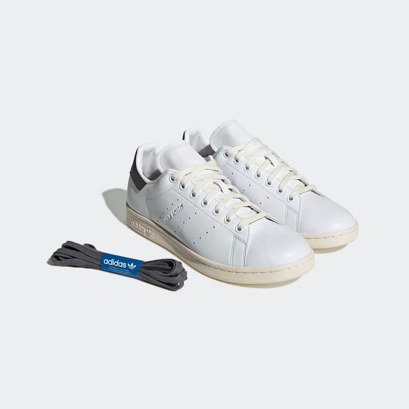 Giày Adidas Stan Smith #Grey Five - Kallos Vietnam