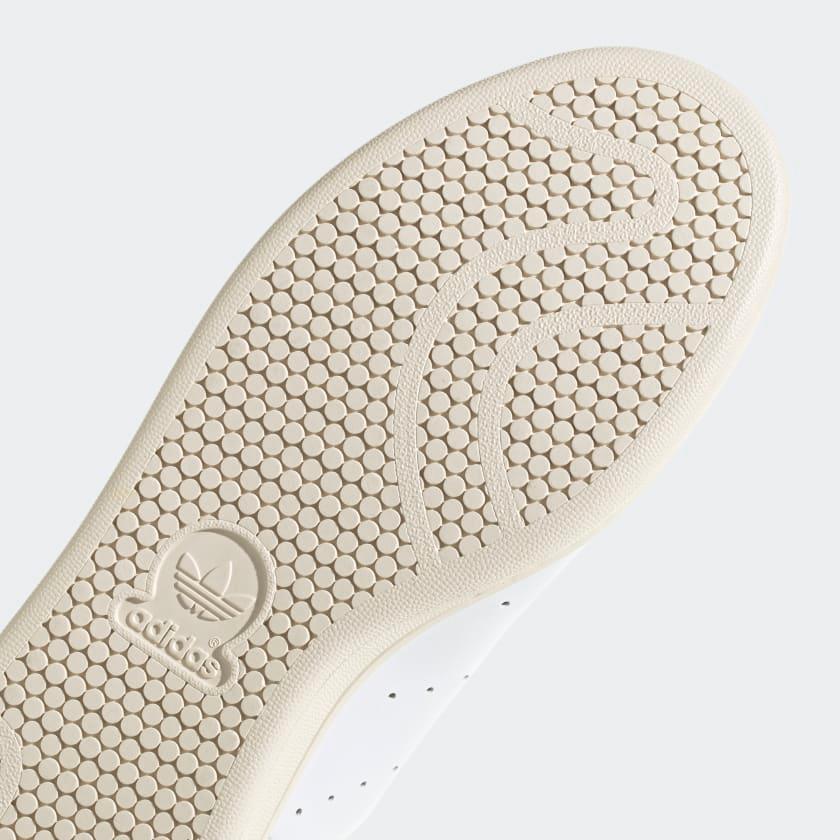 Giày Adidas Stan Smith #Grey Five - Kallos Vietnam