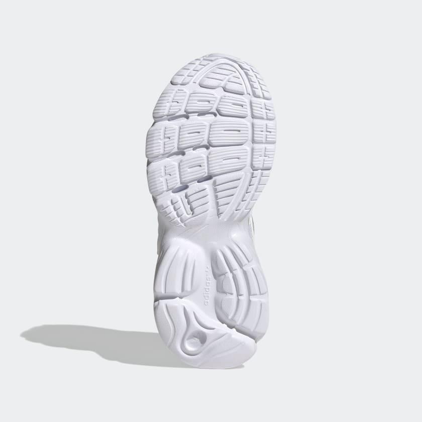 Giày Adidas Kids Astir #Cloud White - Kallos Vietnam