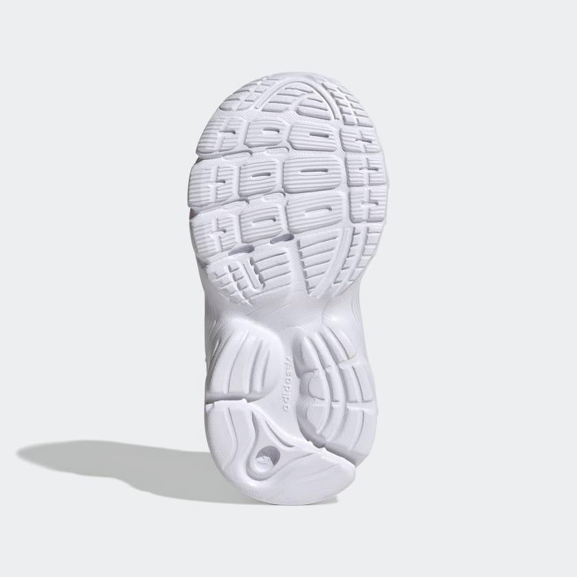 Giày Adidas Infants Astir #Cloud White - Kallos Vietnam