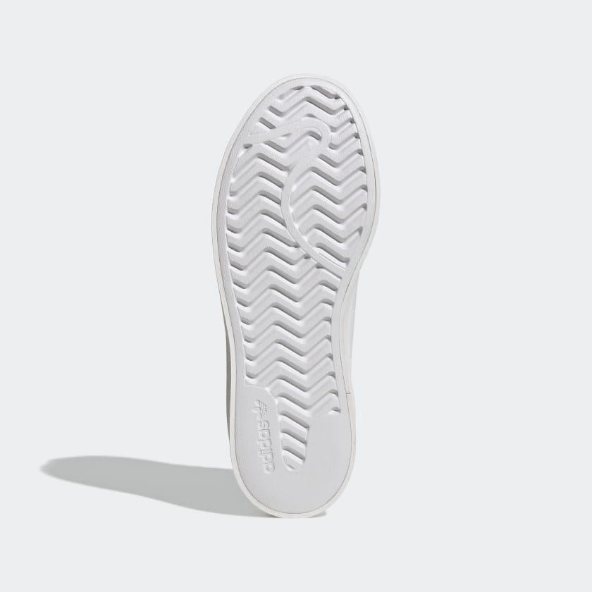 Giày Adidas Women Stan Smith Bonega #Green - Kallos Vietnam