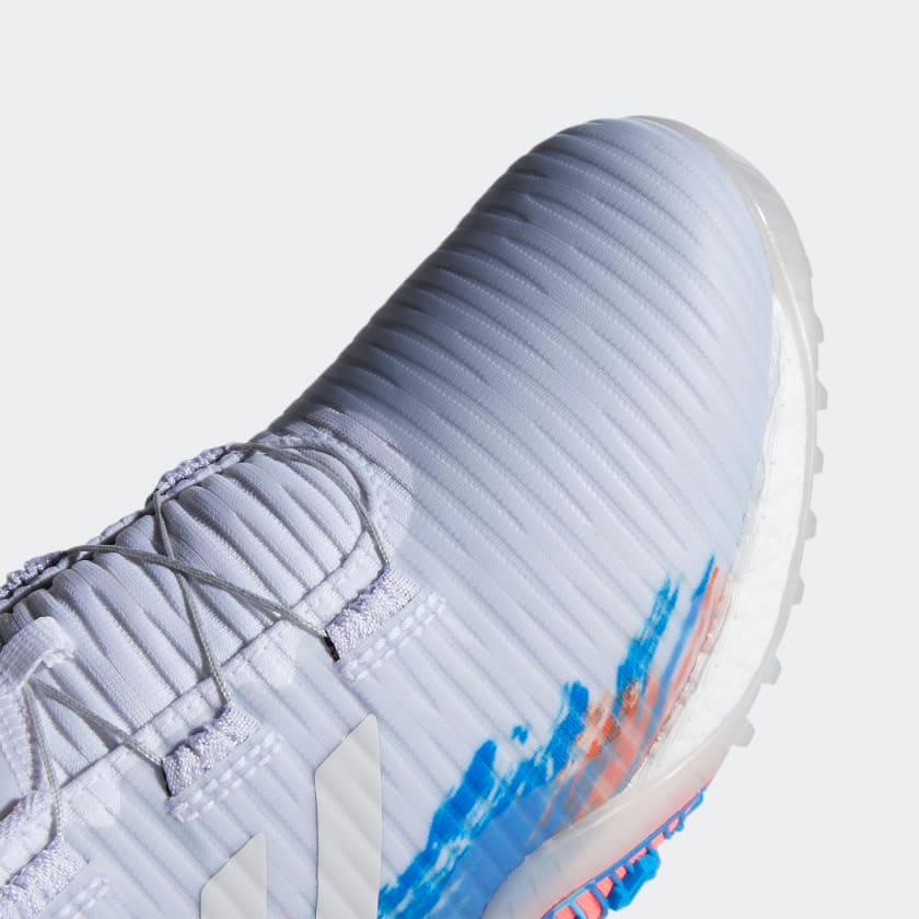 Giày Adidas CodeChaos BOA Low #Grey One - Kallos Vietnam