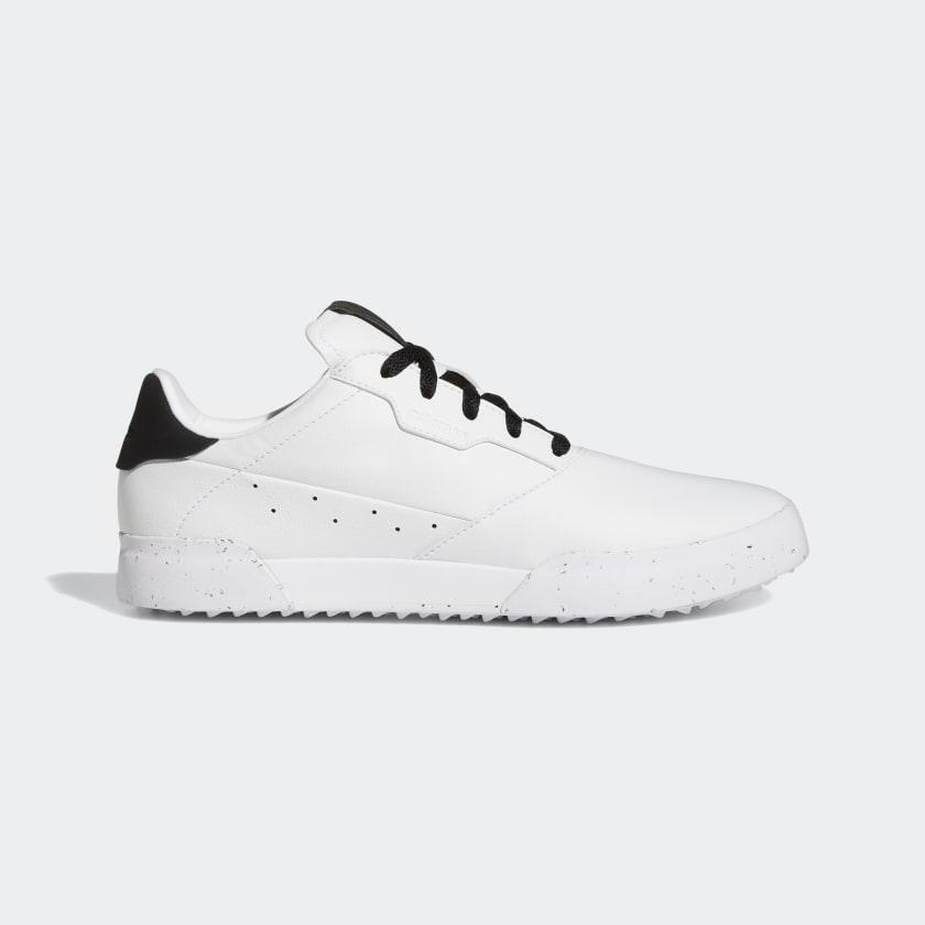 Giày Adidas Adicross Retro Green #White Black - Kallos Vietnam
