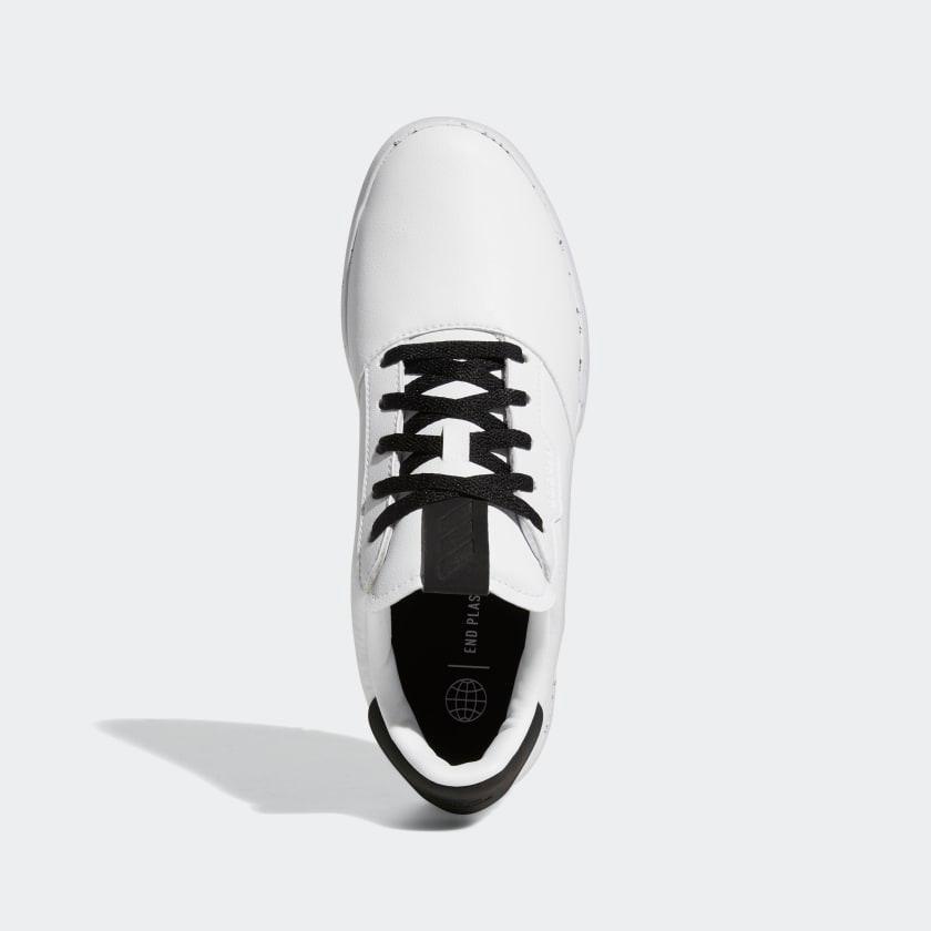 Giày Adidas Adicross Retro Green #White Black - Kallos Vietnam