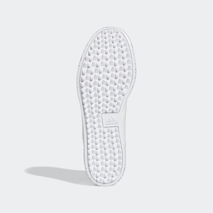 Giày Adidas Adicross Retro Green #White Black - Kallos Vietnam