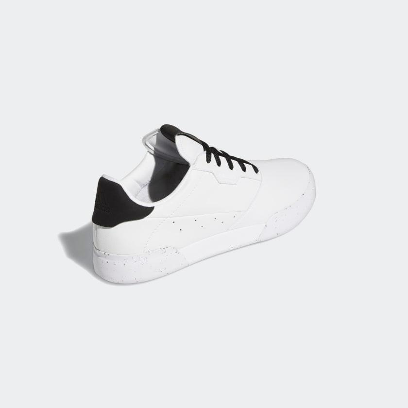Giày Adidas Adicross Retro Green #White Black - Kallos Vietnam