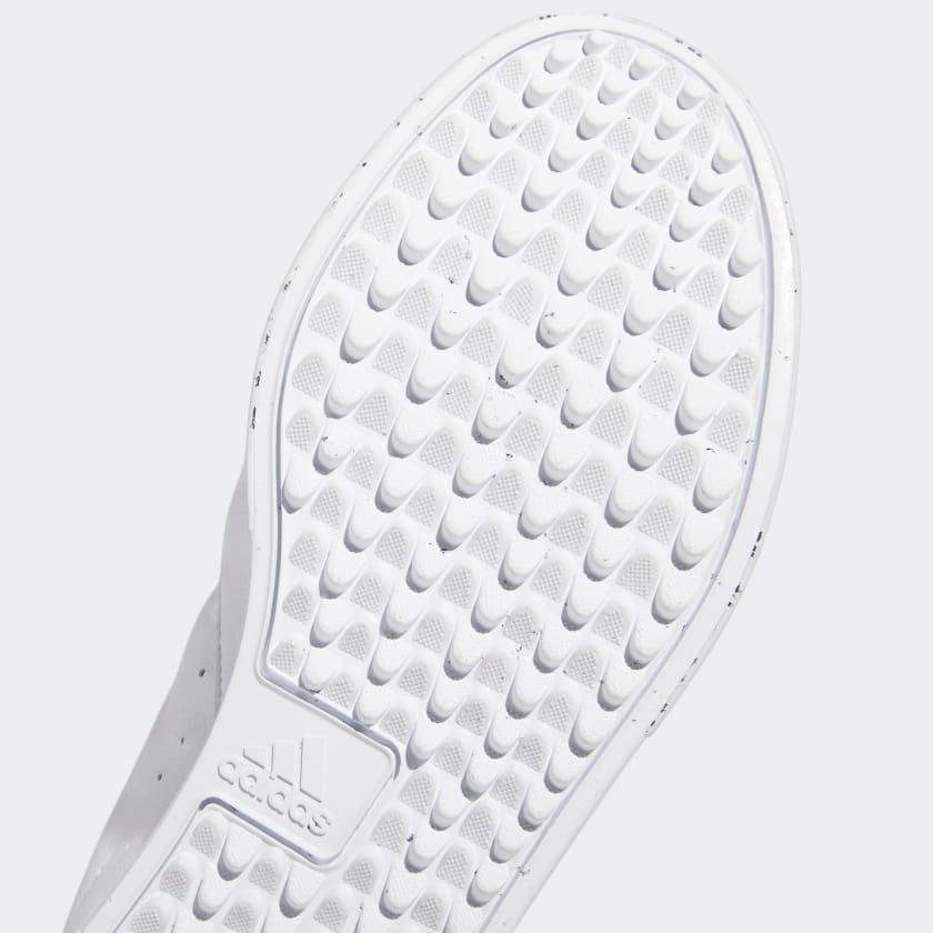 Giày Adidas Adicross Retro Green #White Black - Kallos Vietnam