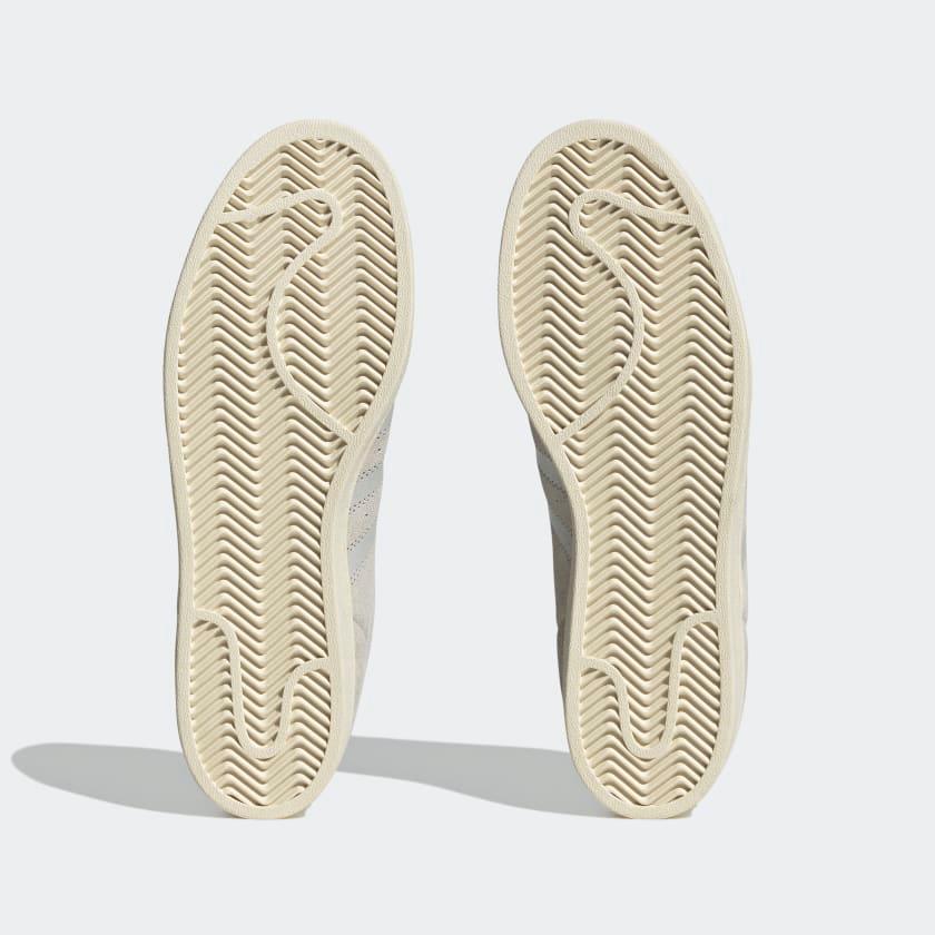 Giày Adidas Superstar #Crystal White - Kallos Vietnam