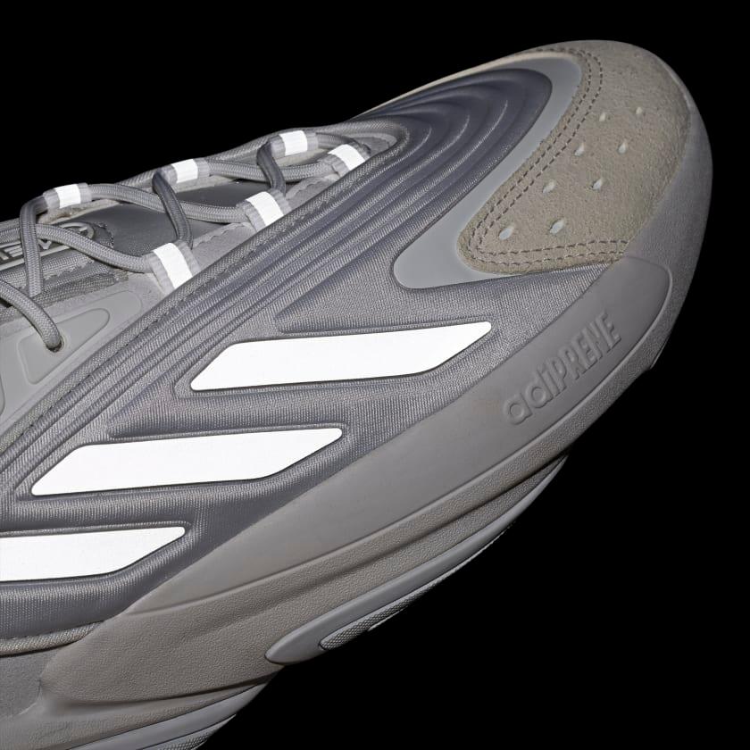 Giày Adidas Ozelia #Cloud White - Kallos Vietnam