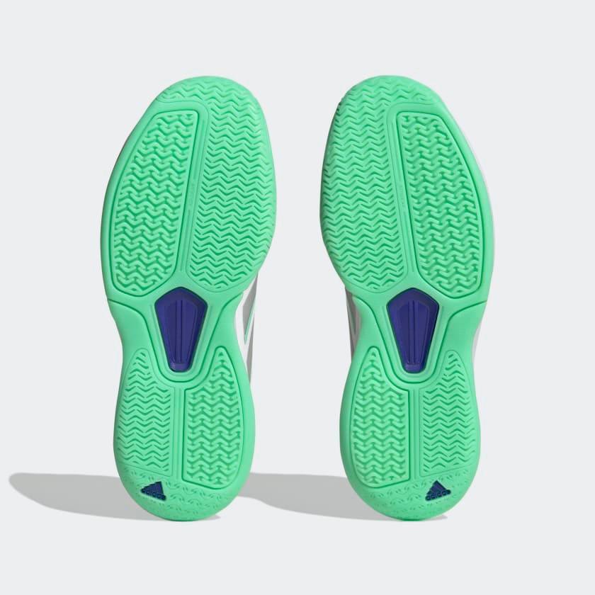 Giày Adidas Women Avaflash Low #Pulse Mint - Kallos Vietnam