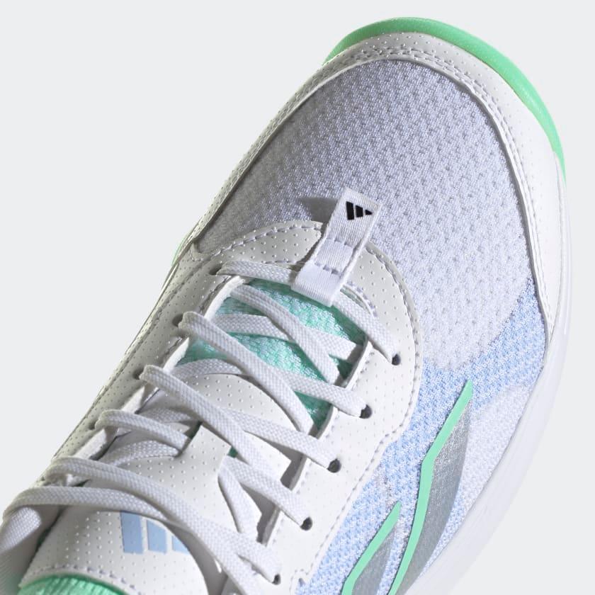 Giày Adidas Women Avaflash Low #Pulse Mint - Kallos Vietnam