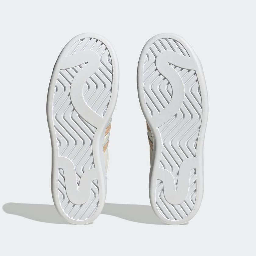 Giày Adidas Women Superstar Ayoon #Better Scarlet - Kallos Vietnam
