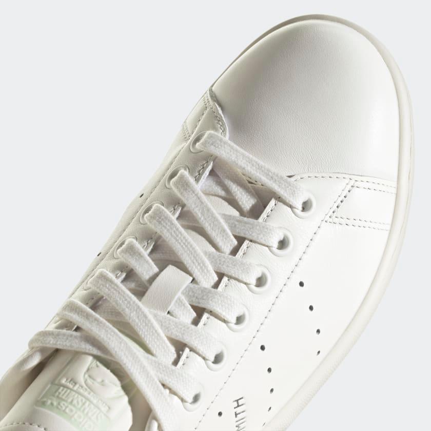 Giày Adidas Women Stan Smith #Linen Green - Kallos Vietnam