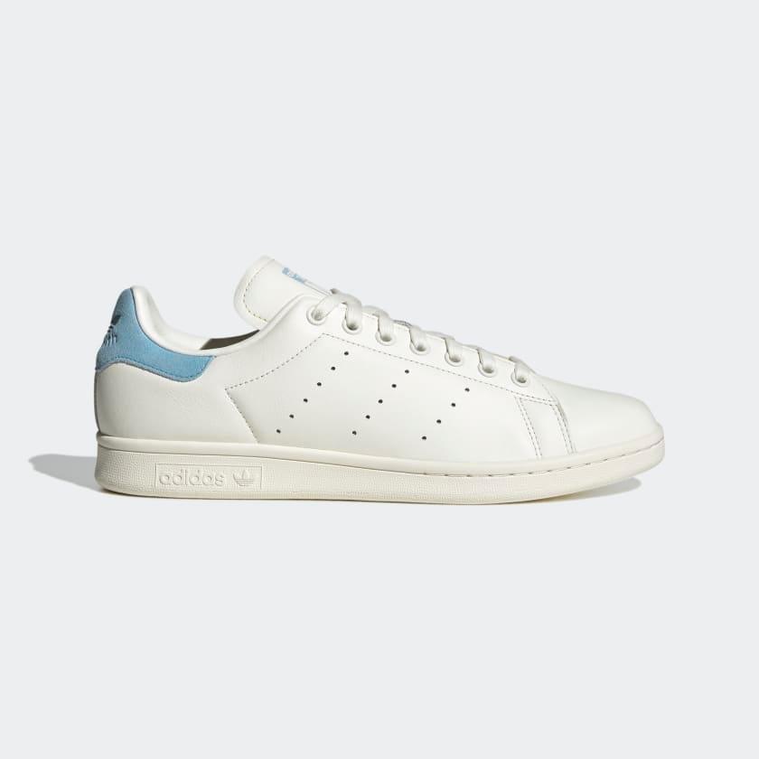 Giày Adidas Stan Smith #Preloved Blue - Kallos Vietnam