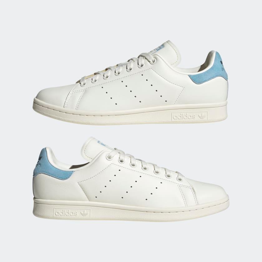 Giày Adidas Stan Smith #Preloved Blue - Kallos Vietnam