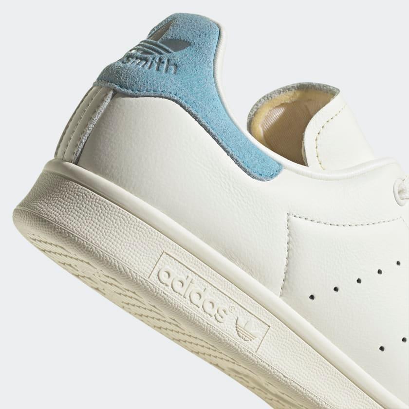 Giày Adidas Stan Smith #Preloved Blue - Kallos Vietnam