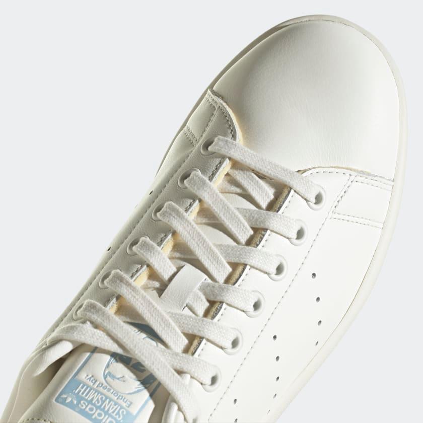 Giày Adidas Stan Smith #Preloved Blue - Kallos Vietnam
