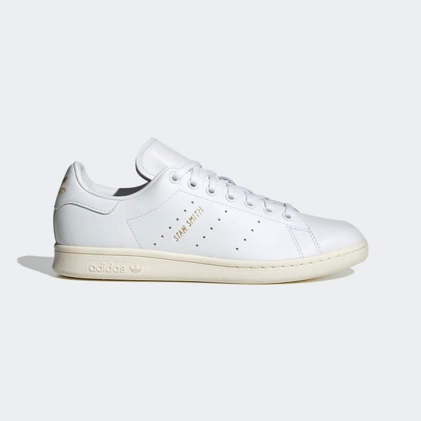 Giày Adidas Stan Smith #Off White - Kallos Vietnam