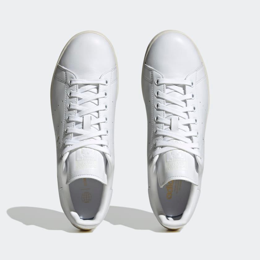 Giày Adidas Stan Smith #Off White - Kallos Vietnam
