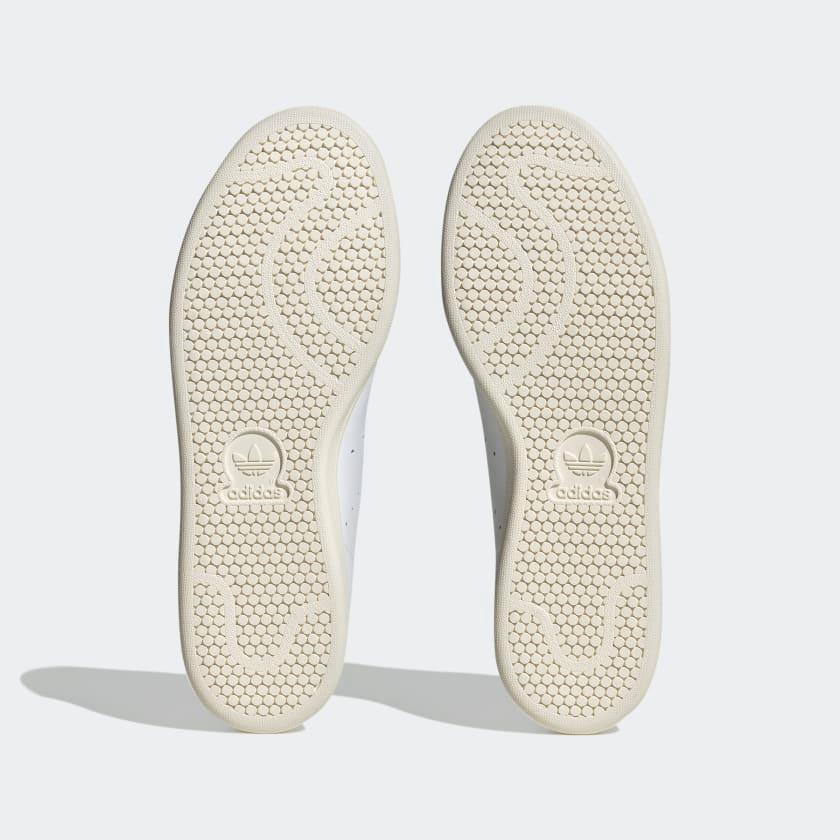Giày Adidas Stan Smith #Off White - Kallos Vietnam