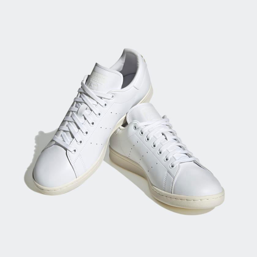 Giày Adidas Stan Smith #Off White - Kallos Vietnam