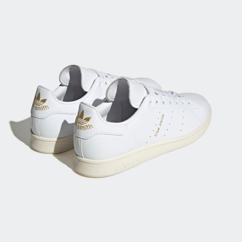 Giày Adidas Stan Smith #Off White - Kallos Vietnam