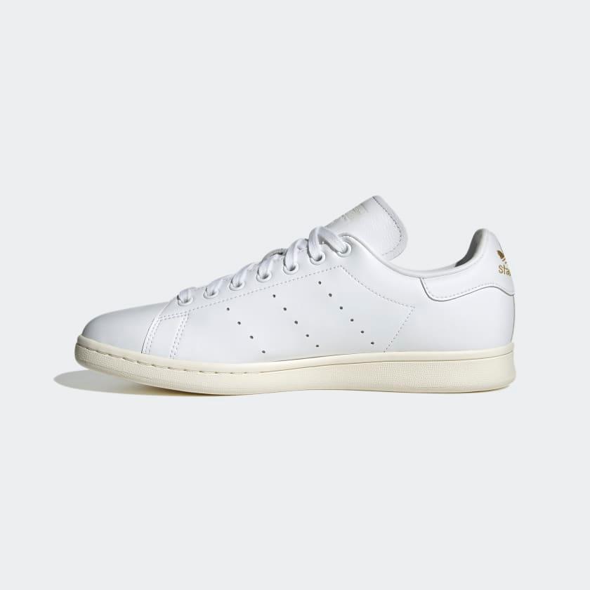 Giày Adidas Stan Smith #Off White - Kallos Vietnam